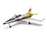 E Flite Viper 64Mm Edf Jet Pnp