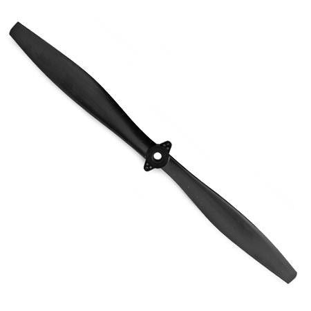 E-Flite 15 x 5.5 Electric Propeller