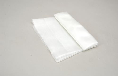 Deluxe Materials Fibreglass Cloth - 34g/Sq.M (1.0oz/Sq.Yd). 1MSq