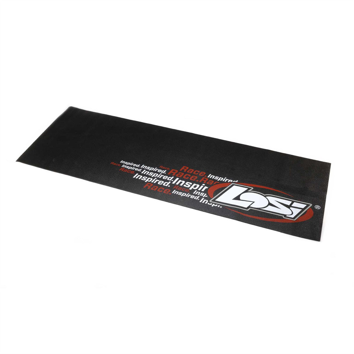 Losi LOSI Foam Pit Mat, 24"x 68"