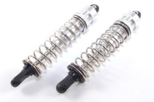 Ftx Punisher Front Adjustable Threaded Shocks