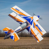 E-Flite Ultimate 2 BNF Basic (EFL10850)