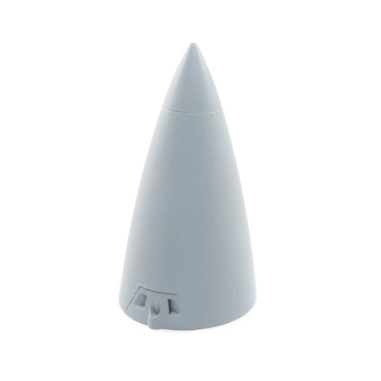 E Flite Nose Cone:F-18 80mm EDF