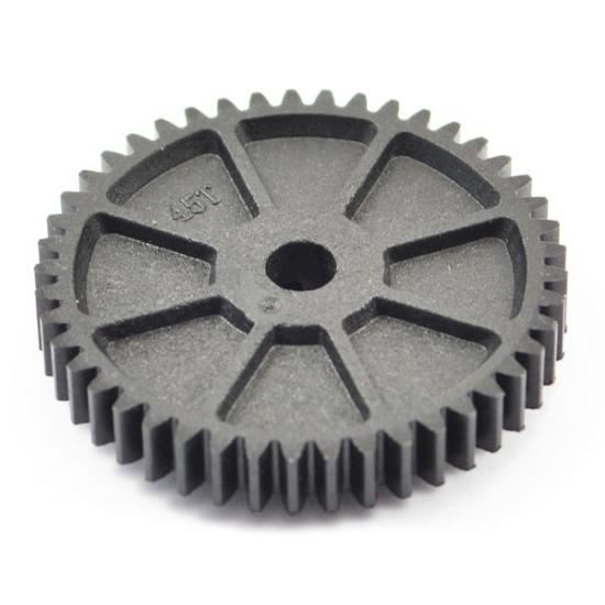 FTX COMET MAIN SPUR GEAR