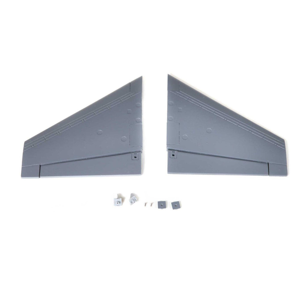 E Flite Main Wing Set: F-16 Falcon 64mm EDF