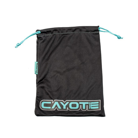 Cayote Pouch