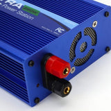 E-Flite 15VDC 250W Power Supply - EU (EFLC4010EU)