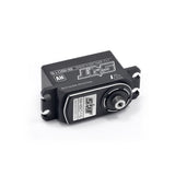 Srt 1/10Th On-Road Hv Brushless Servo