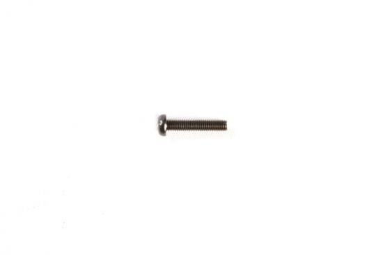 Tamiya 3X12mm Screw