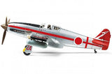 Tamiya 1/48 Ki-61-L D Hien