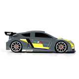 Montech RS Sport-M Body - M-Chassis