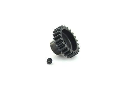 Arrowmax Ultra Pinion 22T Modul 1 (Spring Steel)