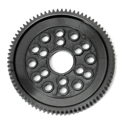 Kimbrough 48Dp 96T Spur Gear