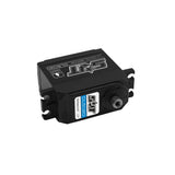 Srt Dl5020 Lv Digital Waterproof Servo