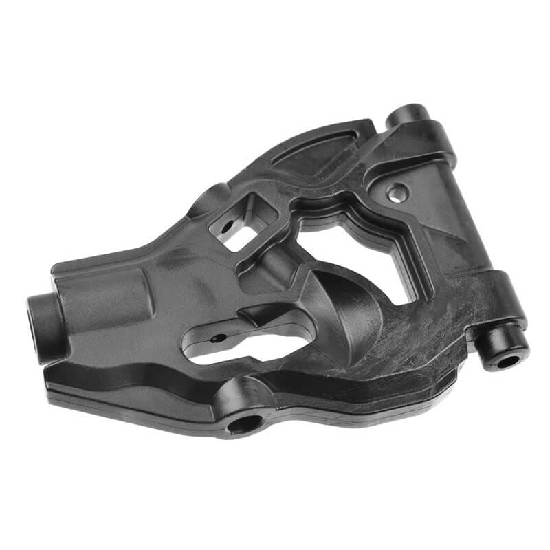 Team Corally Suspension Arm Hd A-3 Lower Front Composite 1Pc