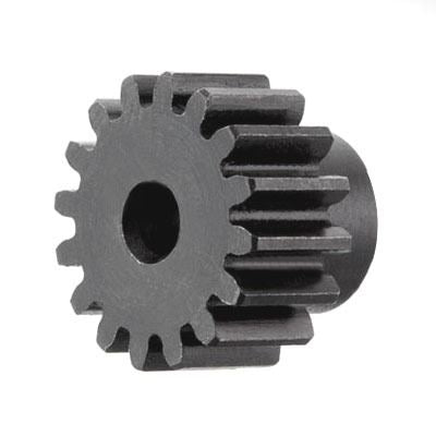 Gmade 32 Pitch 3mm Hardened Steel Pinion Gear 16T (1)