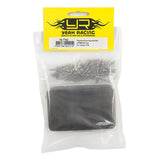 Yeah Racing Titanium Screw Assorted Set w/ FREE Mini box for Tamiya TT02