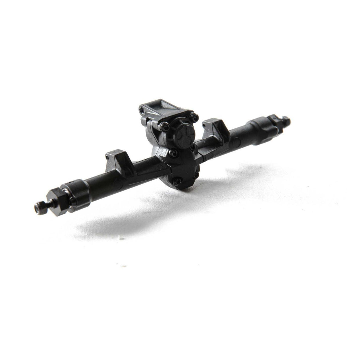 Axial Scx24 Rear Axle (Assembled)