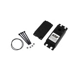 Srt 6022 Hv Brushless Servo Case