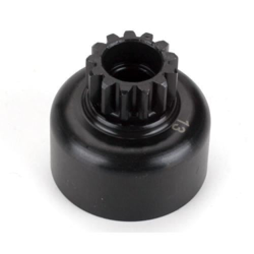 Losi Clutch Bell 13T: 8B, 8T (LosiA9116)