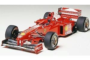 Tamiya Ferrari F310 B Ltd