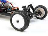 Losi Mini-B 1/16Th 2Wd Buggy Black/White