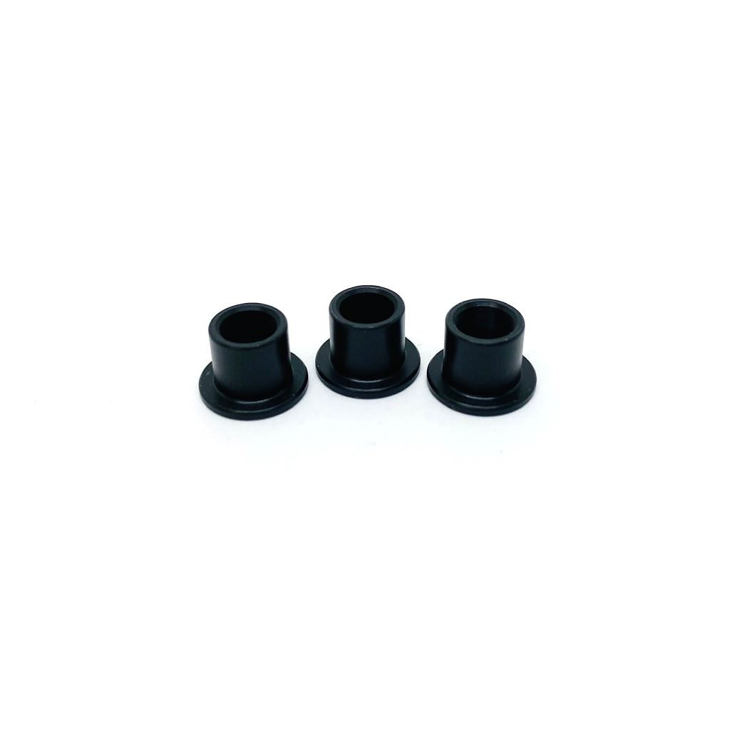 Klinik Rc Tlr 22X-4 Pom Ring Gear Bushing (3)