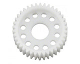 Schumacher Diff Gear; 36T CNC - Cougar SV