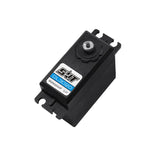 Srt Dl3020 Lv Digital Waterproof Servo