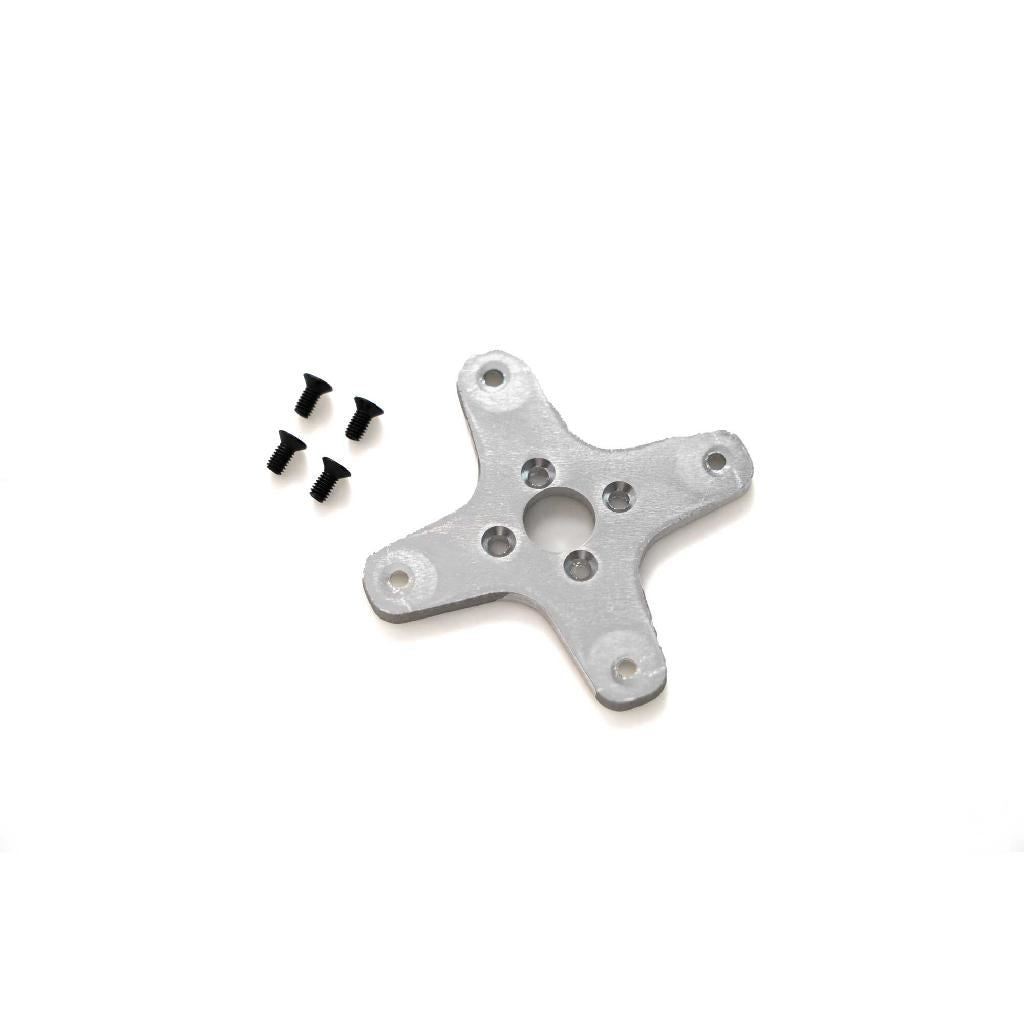 E Flite X Motor Mount: Extra 330 Sc 1.3M