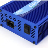 E-Flite 15VDC 250W Power Supply - EU (EFLC4010EU)