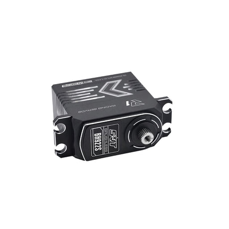 Srt 922S Hv Brushless Servo