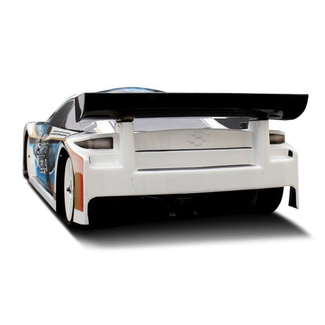 Blitz CLA 1/10th Touring Car Bodyshell 0.7mm EFRA 4087