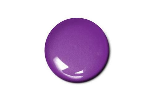 Pactra Pearl Purple (R/C Acryl) - 1oz/30ml