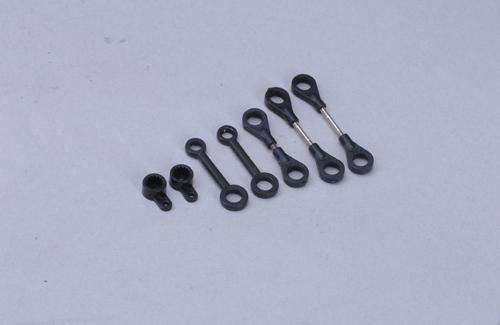 Ef Ball Linkage Set Ã± Mash