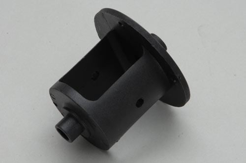 River Hobby Differential Gearbox Mount