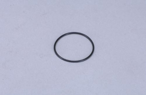 Cen Rear Cover Gasket - Nx15