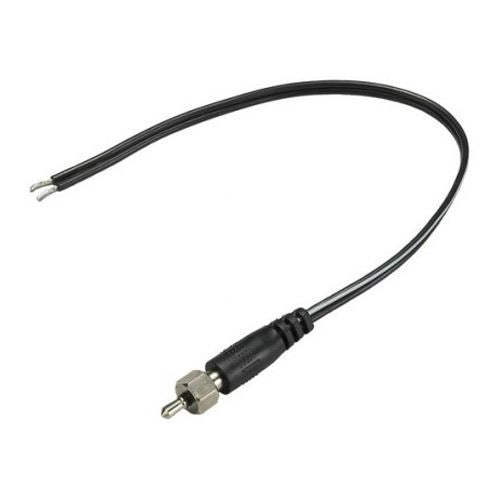 Fastrax Universal Glow Start Charge Lead Wire