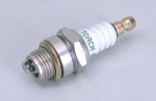 Vantex - Spark Plug (All Boats)