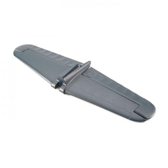 E-Flite Horizontal Stab: F4U-4 1.2M