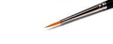 Tamiya High Finish Pointed Brush (Small)