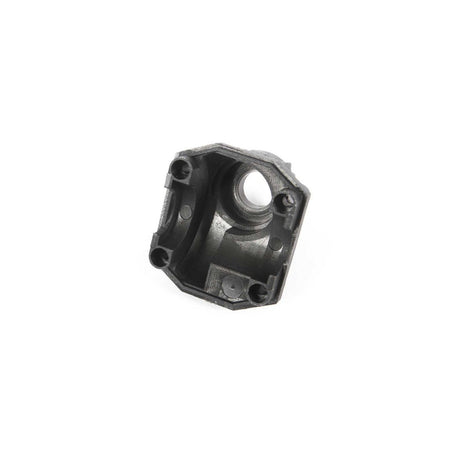 Axial Currie F9 Portal Axle Housing/3rd member FR: UTB