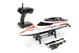 Ftx Vortex High Speed R/C Race Boat 44Cm