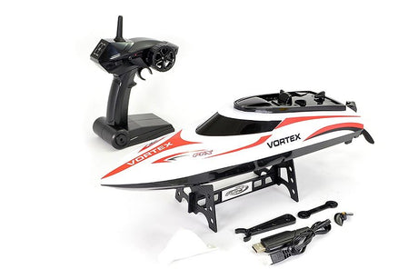 Ftx Vortex High Speed R/C Race Boat 44Cm