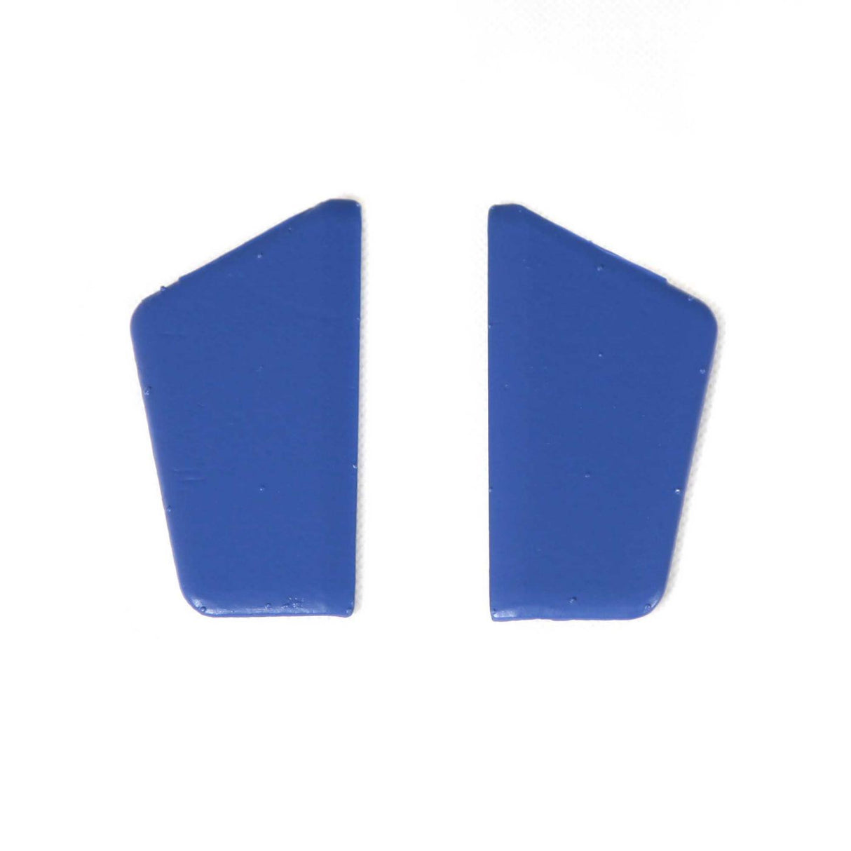 E Flite Ventral Fins: F-16 Falcon 64mm EDF