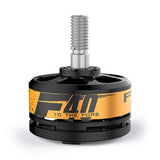 Tiger Motor F40 2300Kv Fpv Series Motor (Set Of 2)