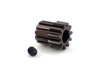 Arrowmax Ultra Pinion 11T Modul 1 (Spring Steel)