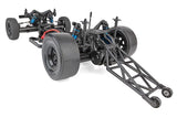 Team Associated Dr10 Drag Race Car Rtr