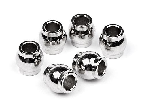 Maverick Ball 5.8X5.8mm (6 Pcs)