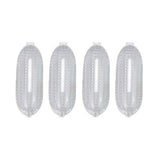 SYMA X8C LAMPSHADES